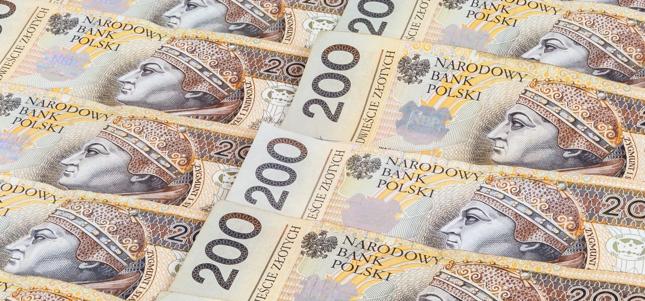 Banaś: Potrzebna jest gruntowna reforma administracji podatkowej