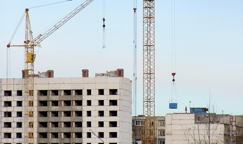 Vantage Development sprzedał 158 lokali w III kwartale