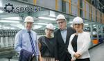 Mercator Medical miał w I kw. ok. 287,4 mln zł zysku netto - szacunki