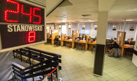 Koniec sztywnych godzin pracy w urzędach? Nowe przepisy już obowiązują