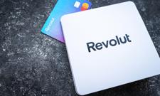 Revolut dostał zgodę na utworzenie banku w USA. Start w 2027 roku