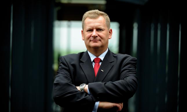 Mirbud najlepszy w przetargu na fragment A1 Bełchatów-Kamieńsk