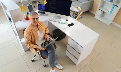 Te konta firmowe mogą być darmowe. Sprawdziliśmy oferty banków