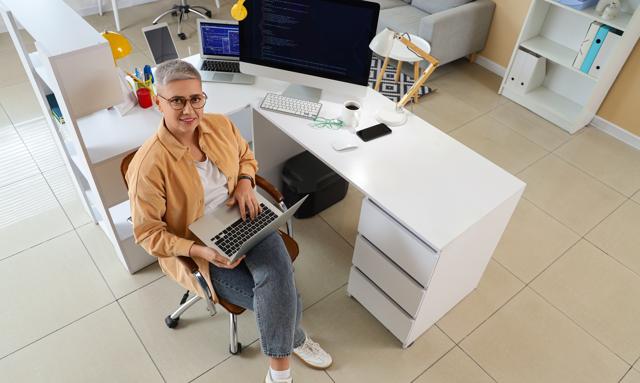 Te konta firmowe mogą być darmowe. Sprawdziliśmy oferty banków