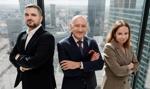 100 miliardów złotych z OKI na szali. PKO BP: Idziemy po 30 proc. rynku