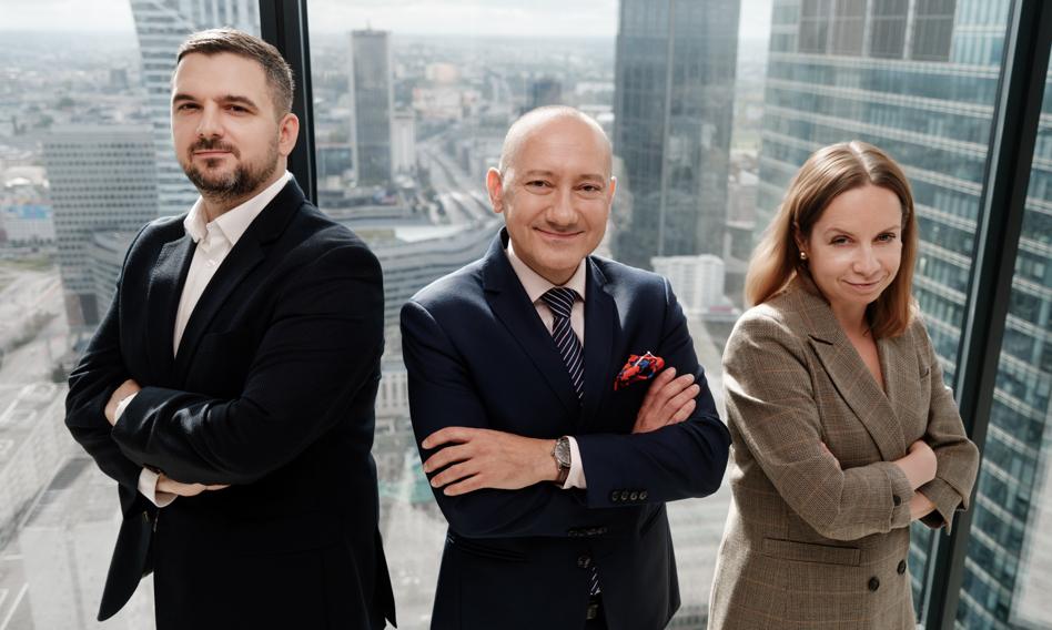 100 miliardów złotych z OKI na szali. PKO BP: Idziemy po 30 proc. rynku