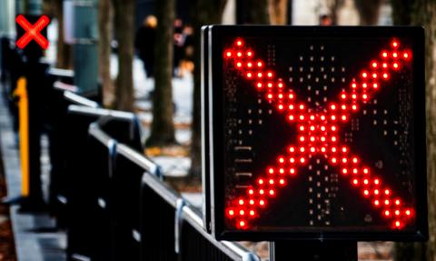 Przerwy w bankach w najbliższy weekend. Sprawdź, na kiedy zaplanowano prace