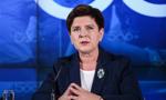 Rzecznik Rady Europy: Komisja Wenecka w Polsce 12-13 września