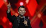 Mają miliony fanów. Tyle zarabiają gwiazdy disco polo