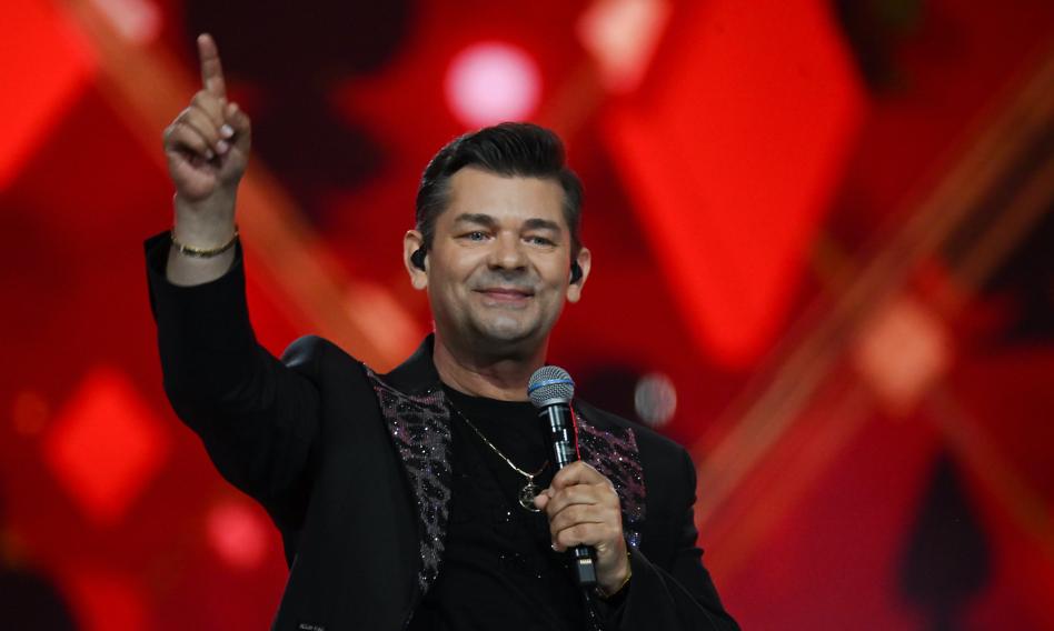 Mają miliony fanów. Tyle zarabiają gwiazdy disco polo