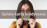 Spłata karty kredytowej – jak to zrobić rozsądnie oraz jak korzystać z grace period?