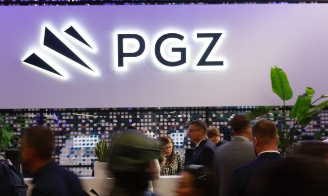 Boom w polskiej zbrojeniówce. Firmy pilnie szukają setek pracowników