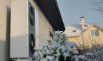 Rachunki grozy za ogrzewanie pompą ciepła. Resort wyjaśnia