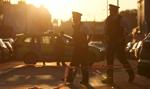 Najniższy od 2014 roku poziom zagrożenia terrorystycznego w Wielkiej Brytanii