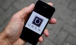 Uber wycofuje się z Danii
