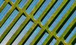 Columbus Energy kupił projekty farm fotowoltaicznych o łącznej mocy ok. 166 MW