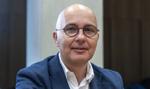 Imponujący majątek „kolekcjonera mieszkań”. Tyle w rok zarobił Robert Kropiwnicki