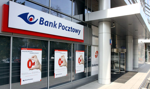Prezes Banku Pocztowego: Mały bank też może sobie poradzić