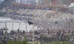 Ceuta pokazała słabość UE? Brunner chce zmian w polityce migracyjnej