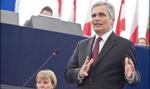 Austria odbierze zasiłki tym imigrantom, którzy nie będą się uczyć języka
