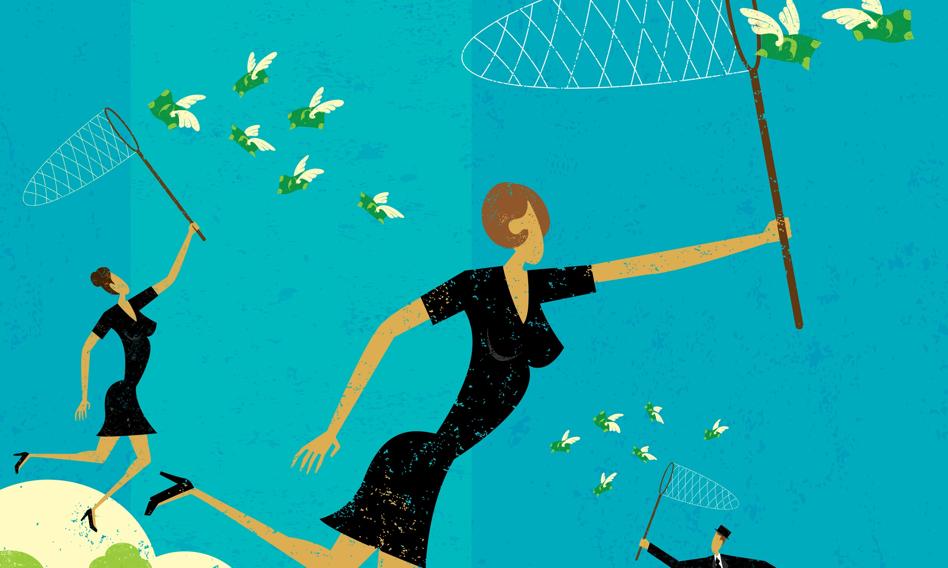 Odliczyć można nawet kilkadziesiąt tysięcy. Sprawdź, jak zwiększyć zwrot podatku