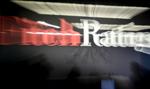 Fitch utrzymał rating Polski