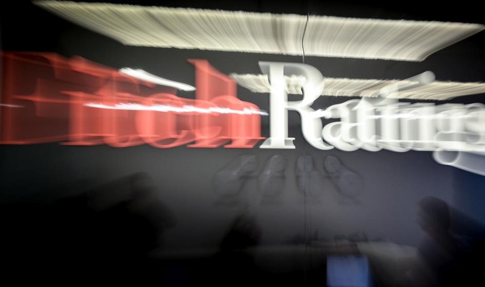 Agencja Fitch potwierdziła rating Polski