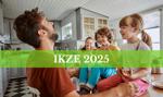 IKZE 2025: Wpłać maks. 15 611 zł i odbierz prawie 5 000 zł ulgi w PIT! Ostatni dzwonek w grudniu