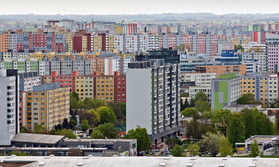 Jak kupić mieszkanie bez wkładu własnego? Zapomniany program wciąż działa, ale nadal kuleje