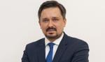 Rzecznik Praw Obywatelskich: Składka zdrowotna nie powinna być podatkiem