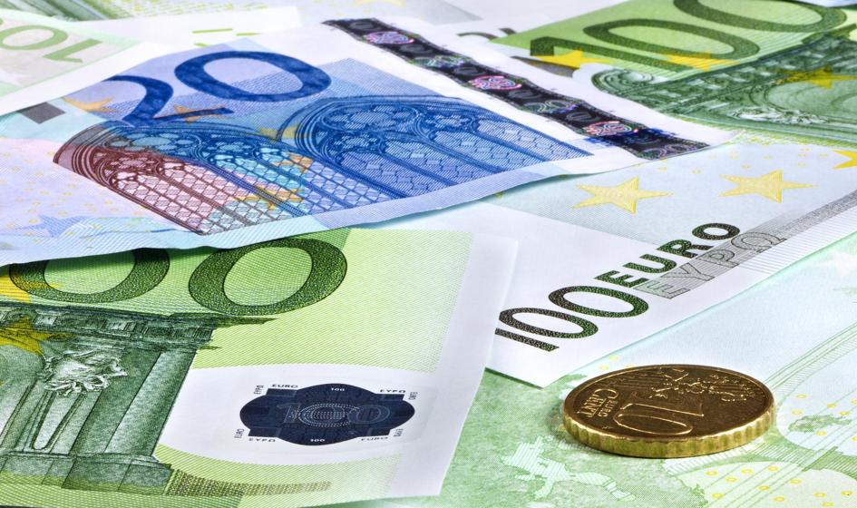 Grecja nie wystraszyła rynków walutowych