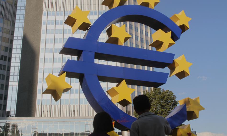 Bułgaria nie chce opóźnienia przyjęcia euro