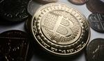 Część dużych inwestorów znacząco redukuje krótkie pozycje na bitcoinie