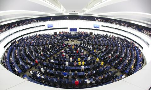 Minister ds. UE: propozycję zmian w wyborach do PE oceniamy zdecydowanie krytycznie