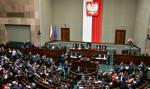 Chcesz 53 dni urlopu w wakacje? Zostań posłem