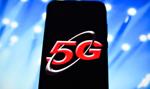 Buk: Wpływy budżetowe ze sprzedaży częstotliwości 5G są założone konserwatywnie