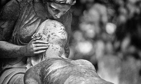 Grupa Klepsydra przejmuje dom pogrzebowy i krematorium we Wrocławiu za łącznie 22 mln zł