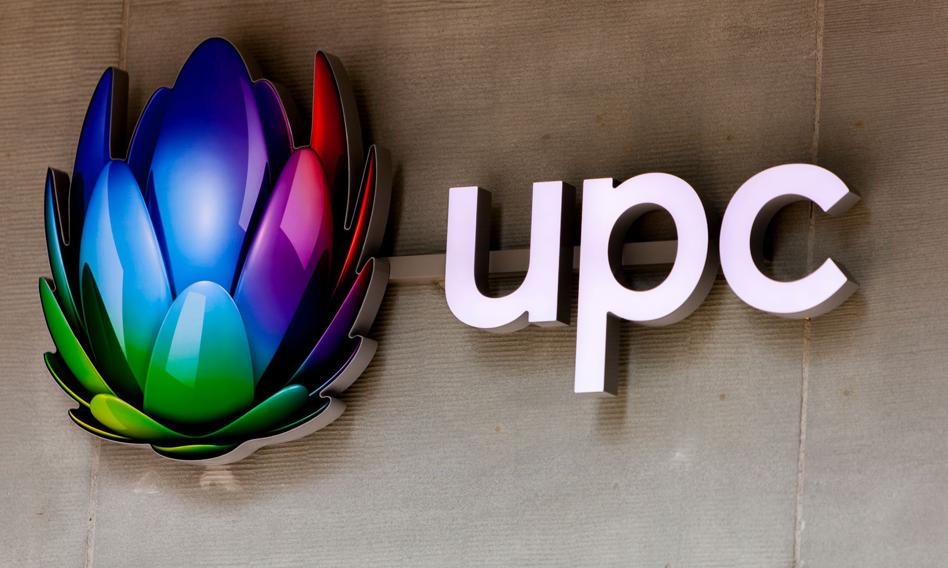 Klienci UPC narażeni na oszustwo. Chodzi o phishing