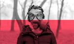 Toksyczne hipoteki? "Kredyty mieszkaniowe mogłyby stać się dobrem luksusowym"