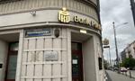 Nowe środki w PKO BP wciąż w cenie. Bank przedłuża promocję lokaty