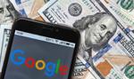 Dominacja Google zagrożona? W USA ruszyła największa sprawa antymonopolowa od 20 lat