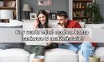 Osobne konta w małżeństwie – czy warto?
