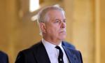 Książę Andrzej straci prawo do tronu? Rząd rozważy złożenie ustawy