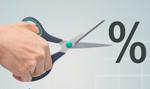 Najlepsze konta oszczędnościowe – styczeń 2017 [Ranking Bankier.pl]