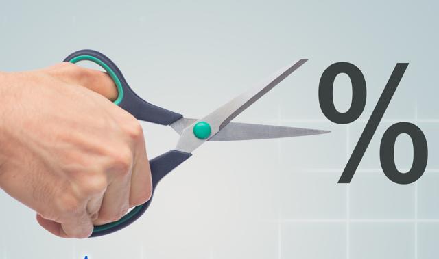 Najlepsze konta oszczędnościowe – styczeń 2017 [Ranking Bankier.pl]