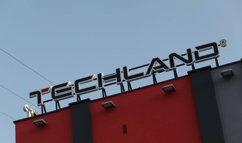 Techland też przekłada premierę gry. Kolejny polski hit opóźniony
