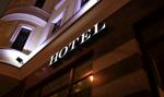 Analitycy: Połowa noclegów turystycznych Polaków przypada na hotele. Duży wzrost w dekadę