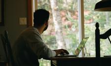 Mieszkają z rodzicami, nie założyli własnej rodziny. Wzrósł odsetek gniazdowników w Polsce