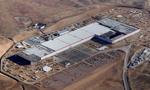 Tesla wykonała milowy krok. Gigafabryka ruszyła