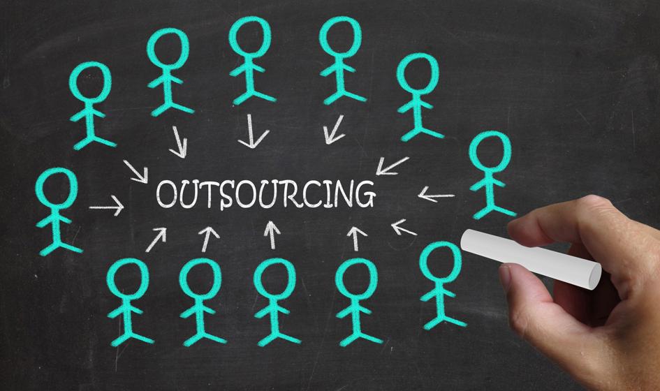 Polska liderem outsourcingu w Europie. Co dalej?